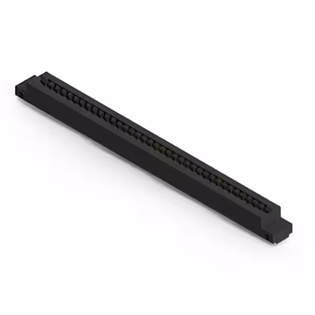 357-036-559-112 EDAC Inc.  Edgeboard Connectors